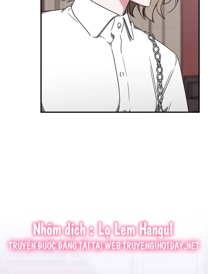 cuộc du hành thời gian của sela chapter 38 16