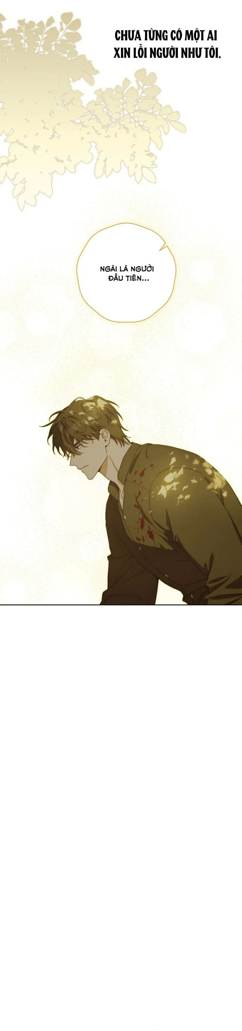 sức nóng của dreek chapter 11 13