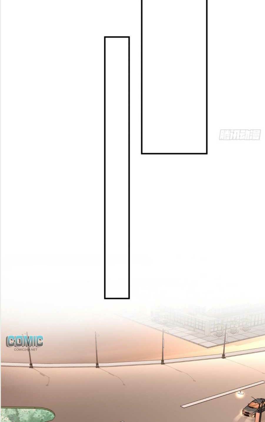 sủng em sủng tới tận cùng chapter 85.1 12