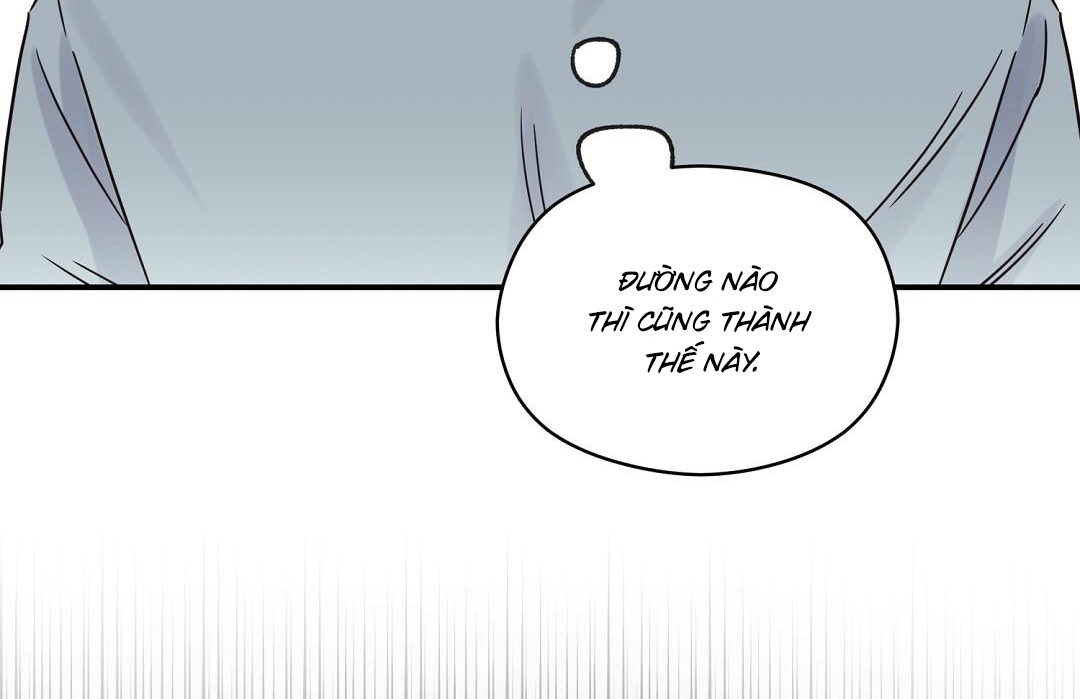 phức cảm tự ti của omega chapter 32 61