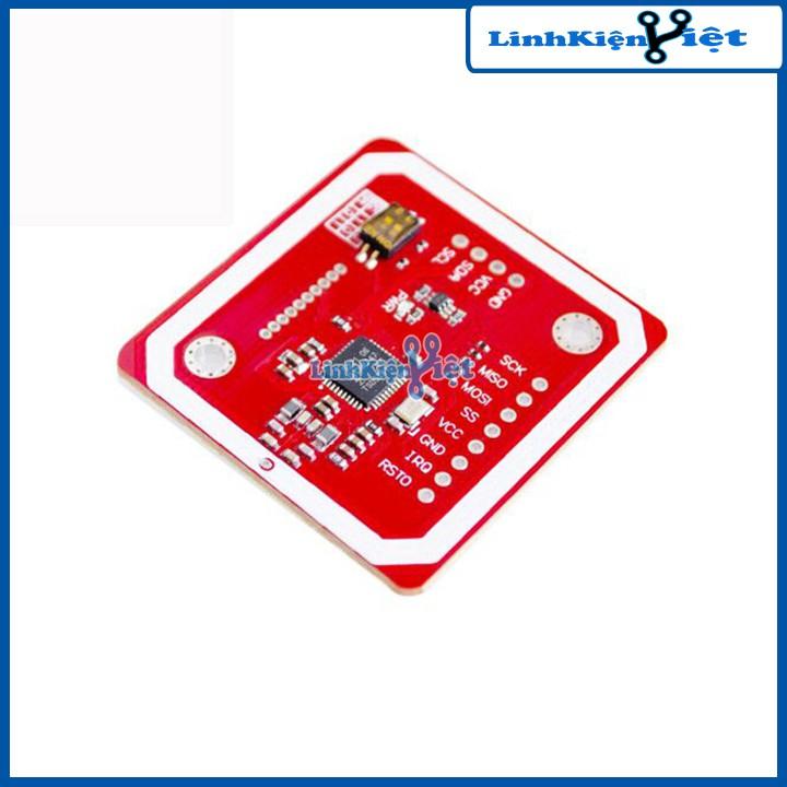 Module RFID PN532 NFC 5-7CM