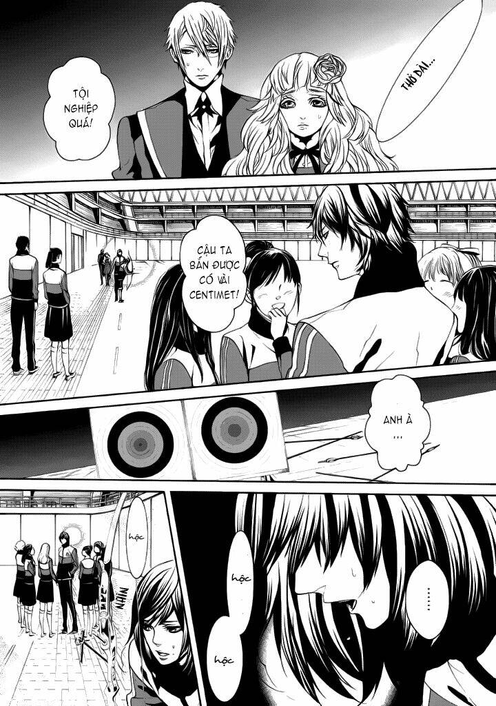 magnolia chapter 11 21