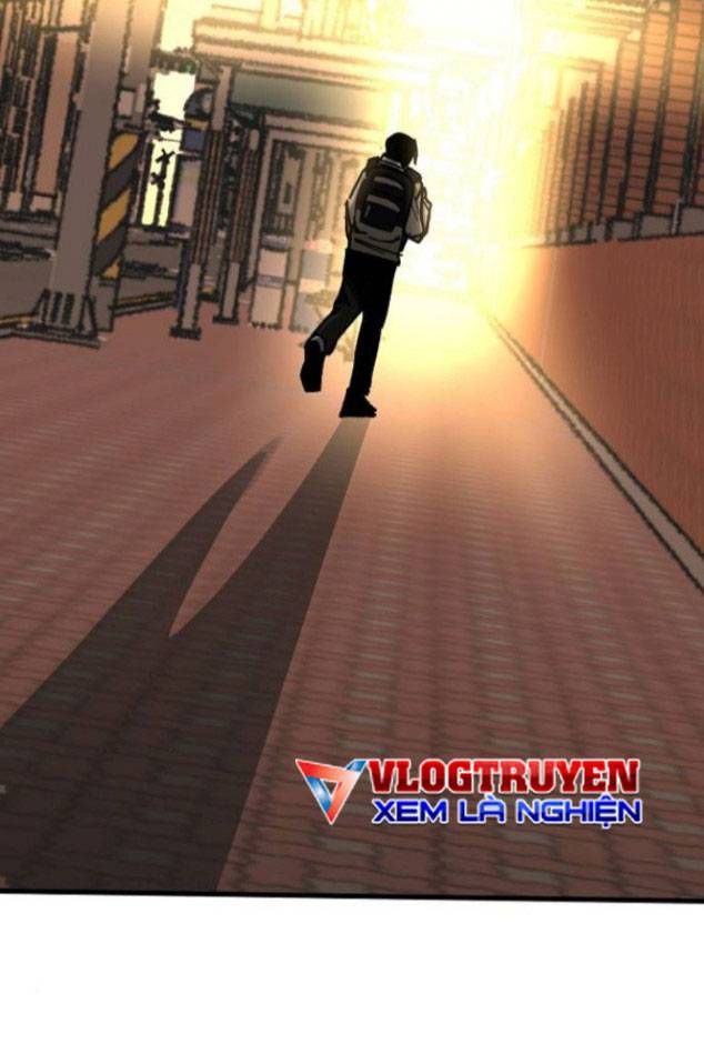 chỉ có cái c.h.ế.t mới là sự cứu rỗi chapter 22 72