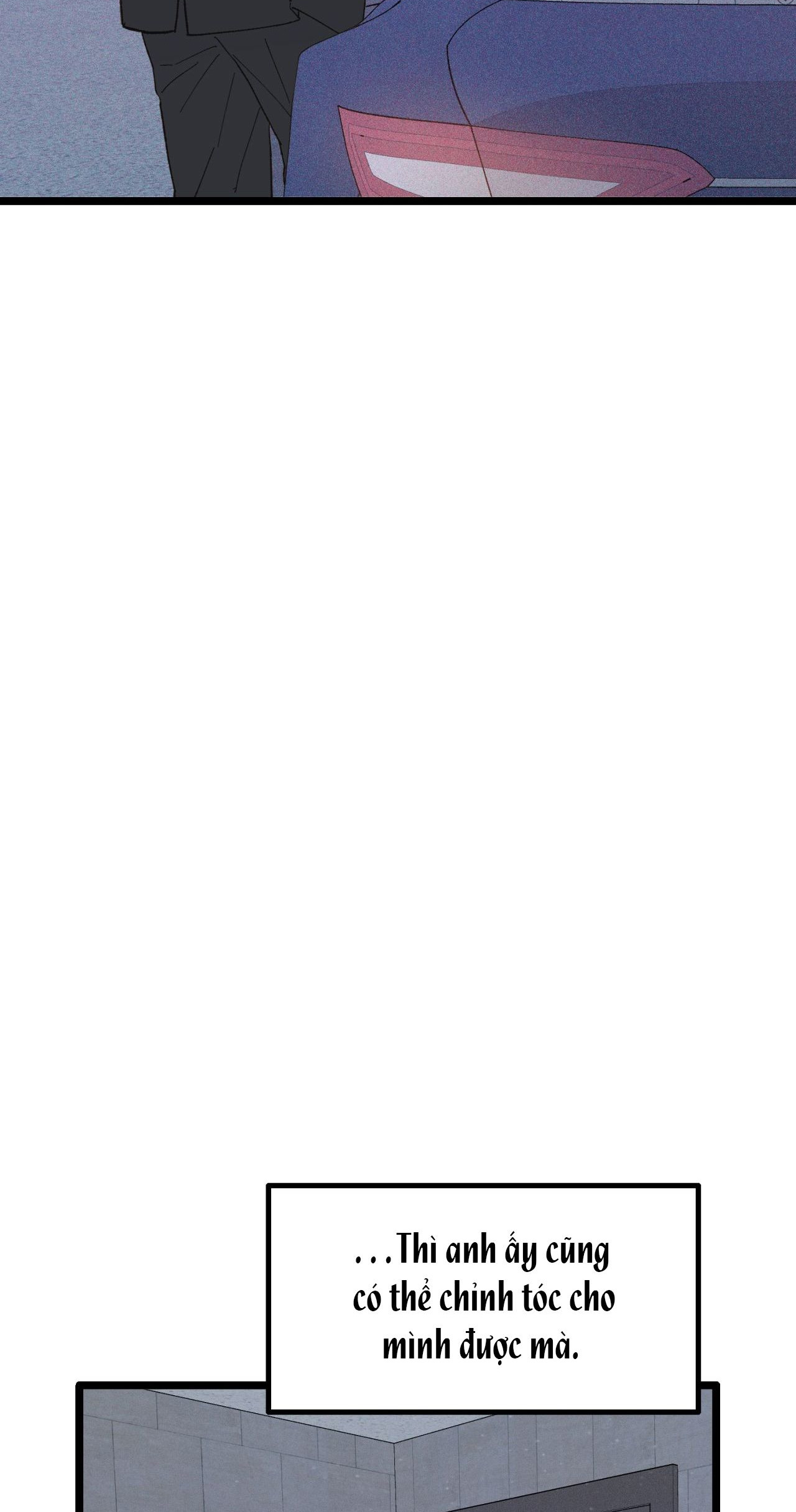 vùng cấm tình yêu của beta chapter 16 37