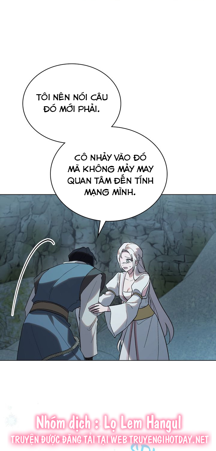 khi định mệnh đưa chúng ta gặp nhau chapter 38 20