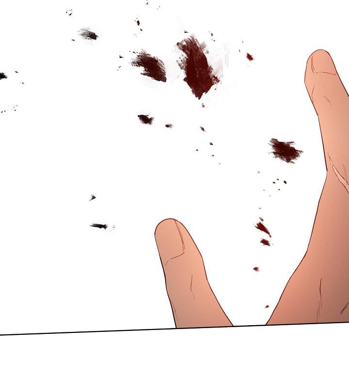 tôi là mẹ kế của nam chính chapter 58.1 65