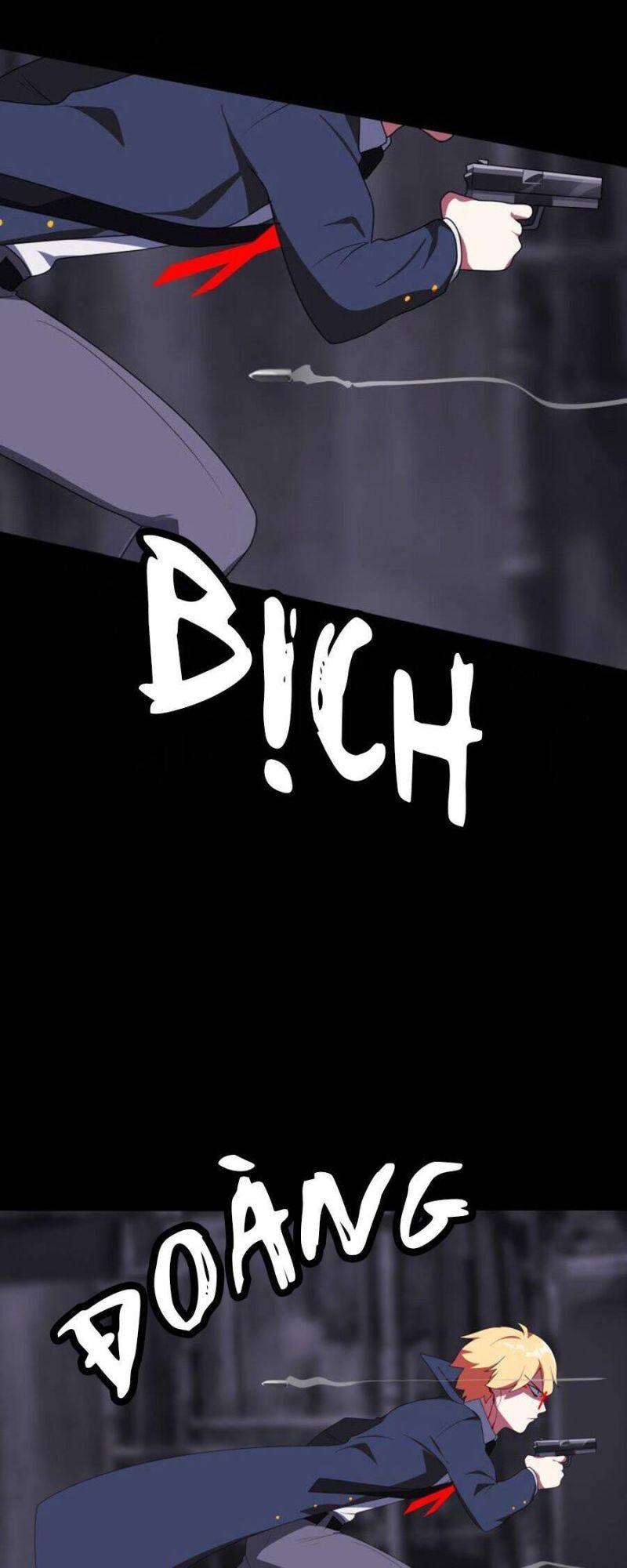 tử thần chapter 28 25