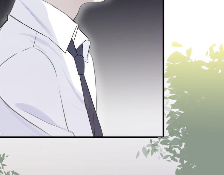 cuộc chiến tình yêu chapter 32 126