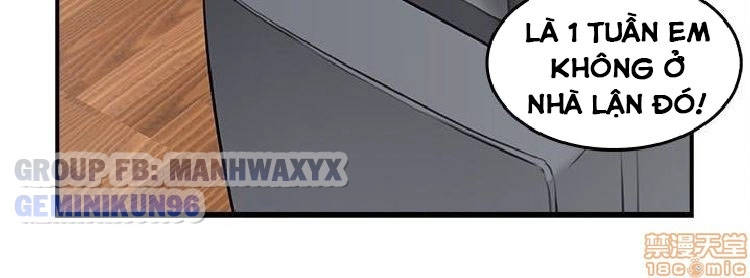 xoa dịu em đi chapter 2 40