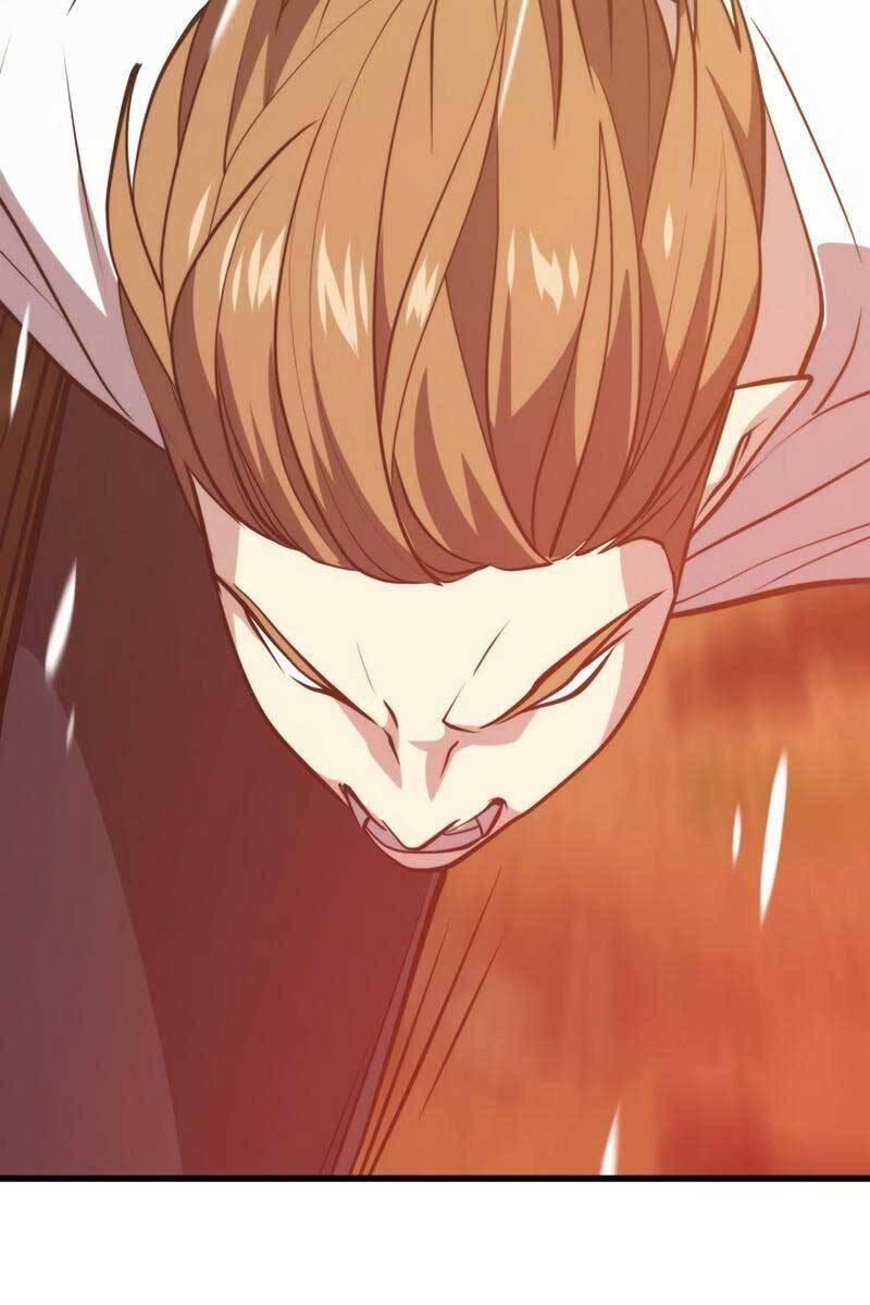 linh hồn ở nhà ga seoul chapter 90 7