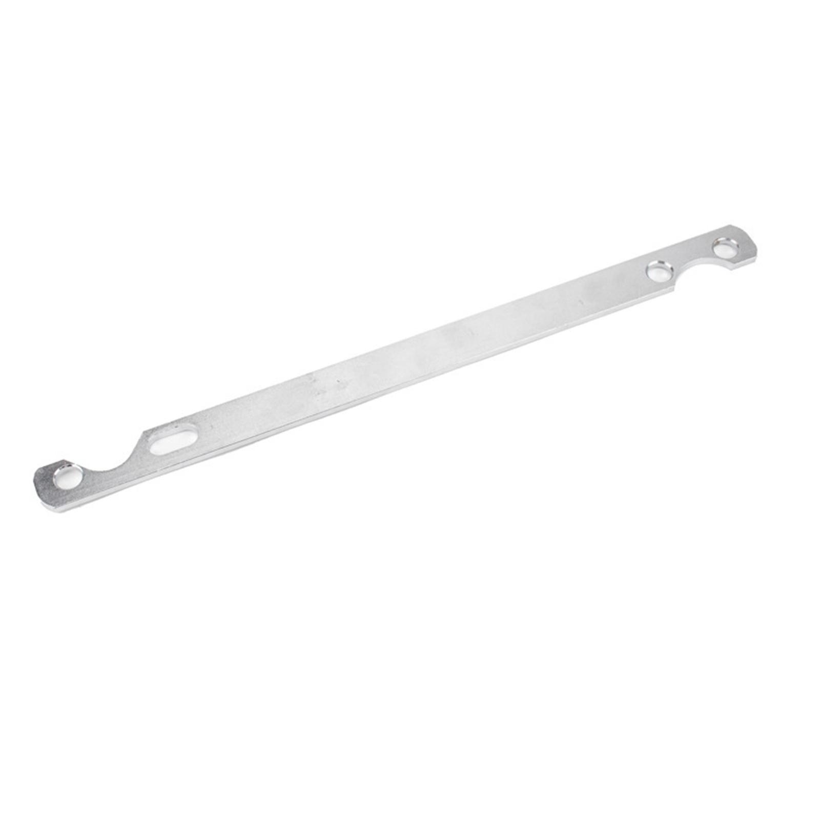 Fan Clutch Nut Wrench Set 32mm Premium Accessories Spare Parts Automotive Durable, Water Pump Holder Removal Tool Kit for BMW E46 E900