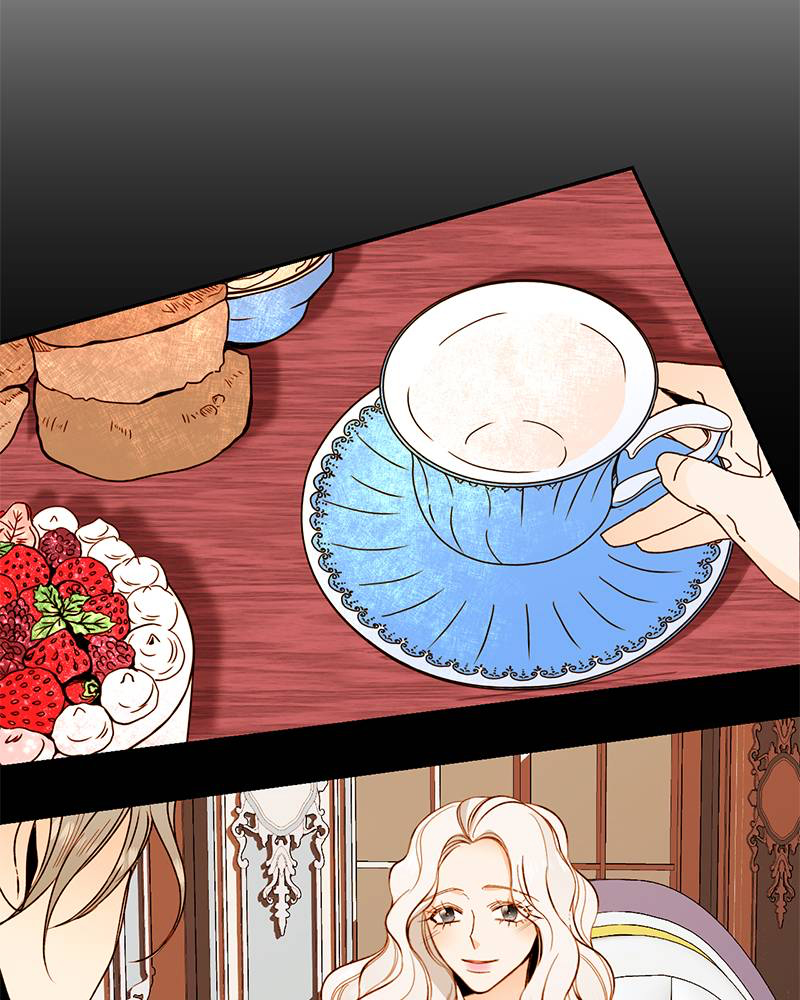 Hoàng Hậu Tái Hôn chapter 20.1 23