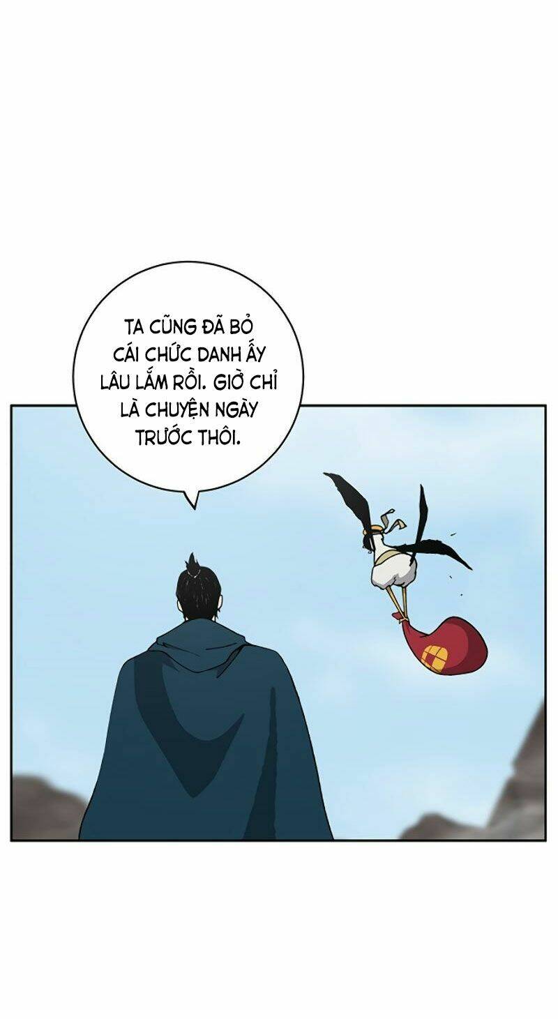 npc bắt đầu từ kỹ năng lv.999 chapter 1 88