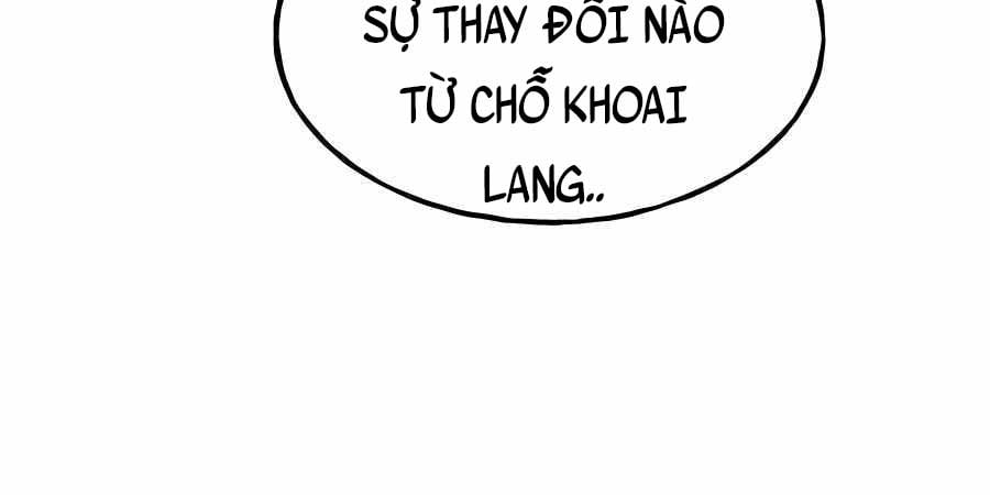 Làm Nông Dân Trong Tòa Tháp Thử Thách Chapter 3 - Trang 77