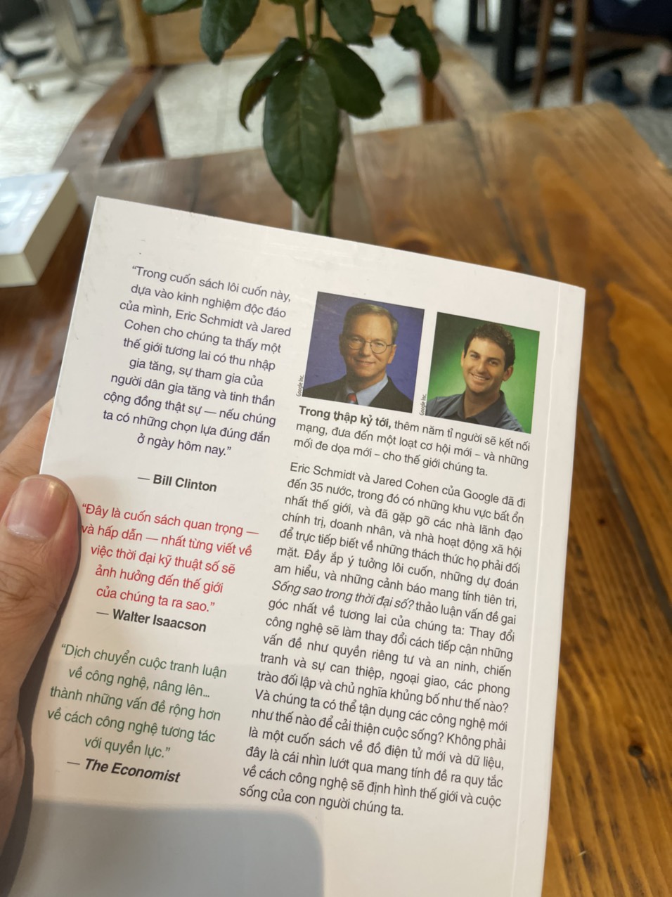 NỀN KINH TẾ TĂNG TRƯỞNG VÀ SỤP ĐỔ NHƯ THẾ NÀO? – PETER D. SCHIFF, ANDREW J. SCHIFF – Dtbooks - bìa mềm