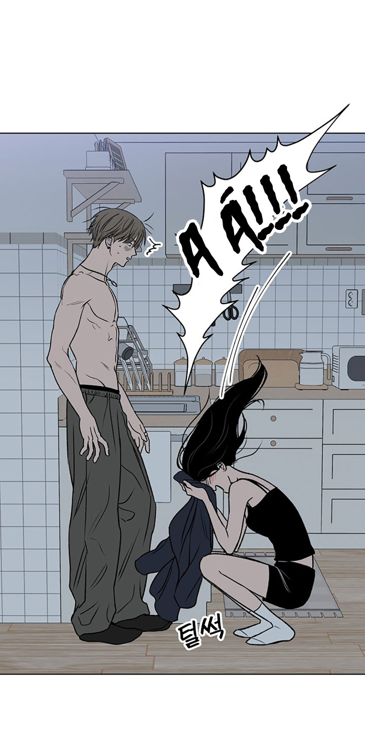 Tuyển Tập Truyện Ngắn Dằm Khăm Của Bạn Mảy chapter 48.2 - Trang 29