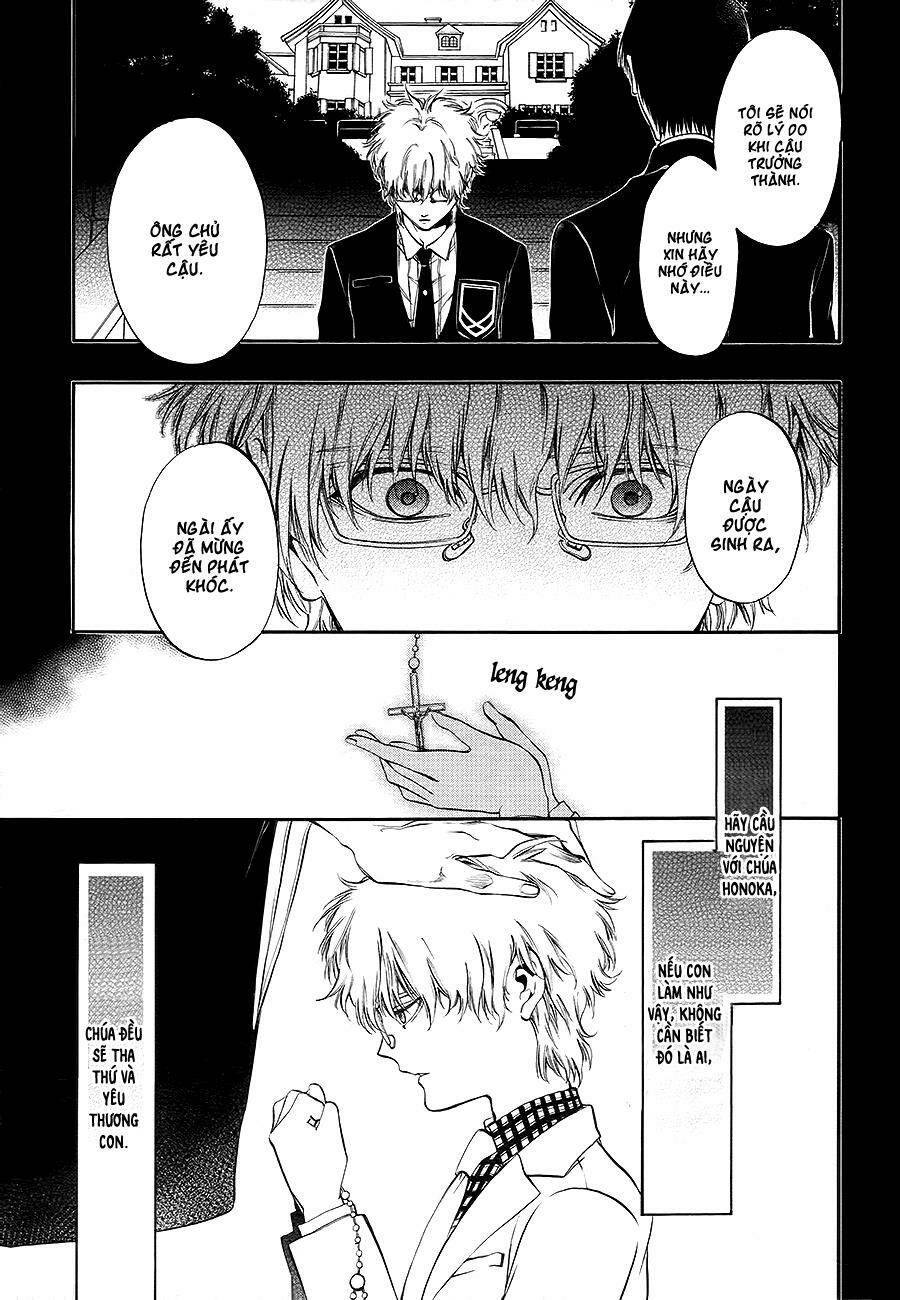 rengoku no karutagura chapter 9 16