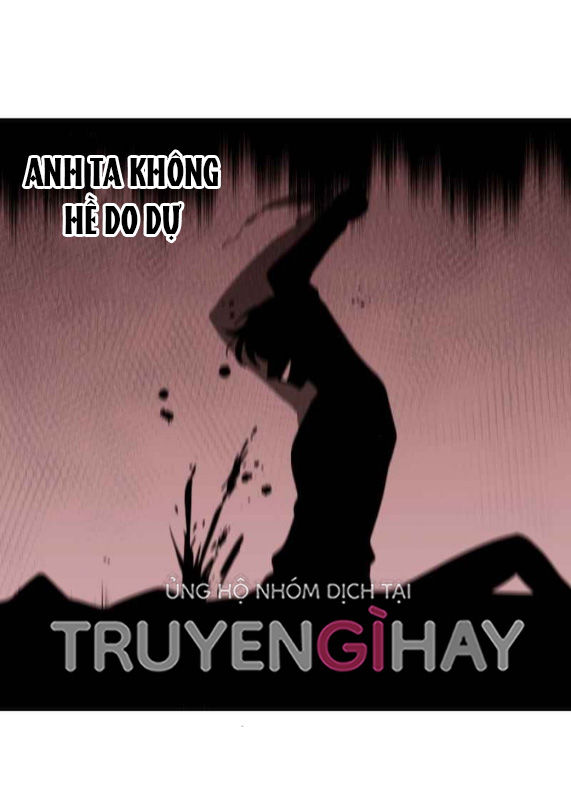 [16+] người đàn ông tầng trên chapter 9.2 52