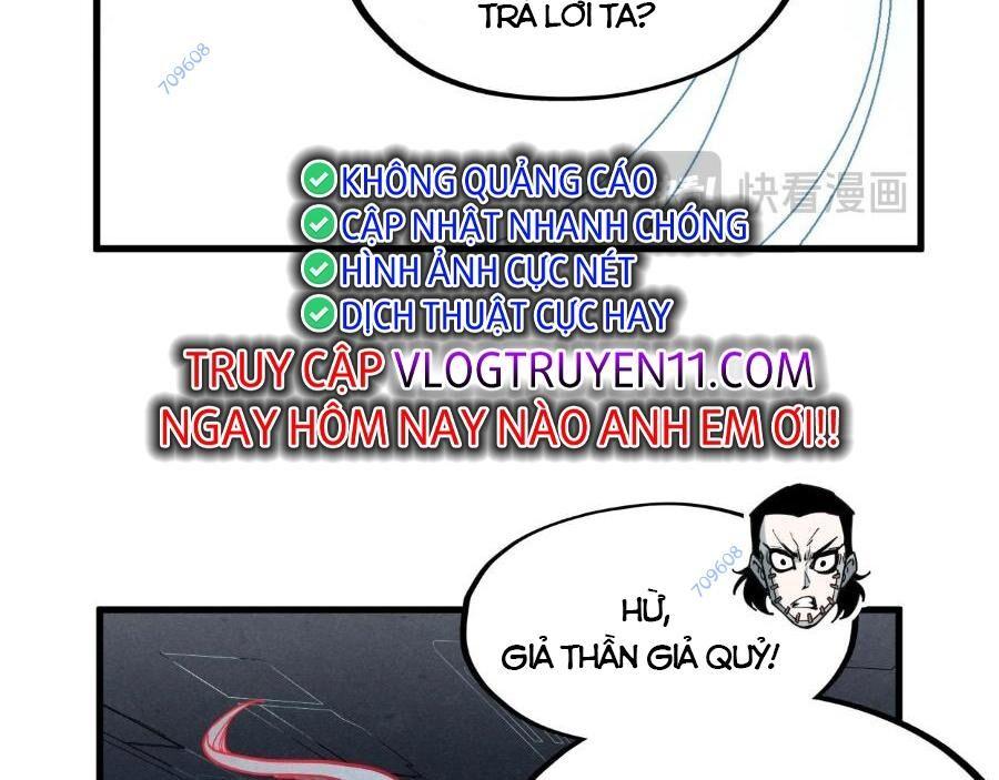 vạn cổ chí tôn chapter 273 85