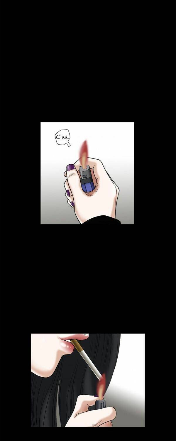 seduction - quyến rũ chapter 15 20