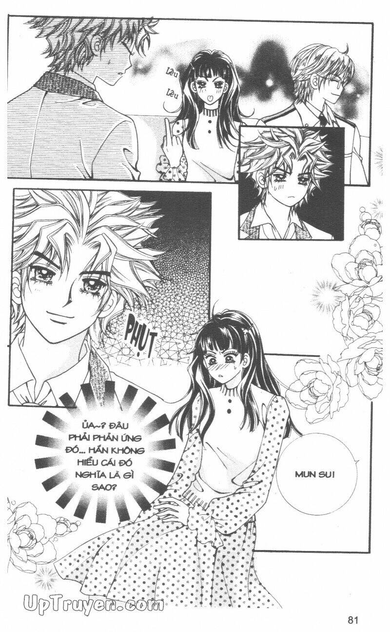 ido ido chapter 8 82