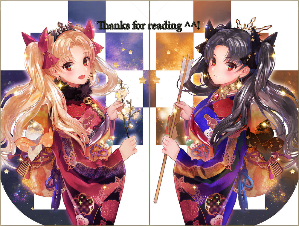 zettai karen children – the lovely children chapter 156 20