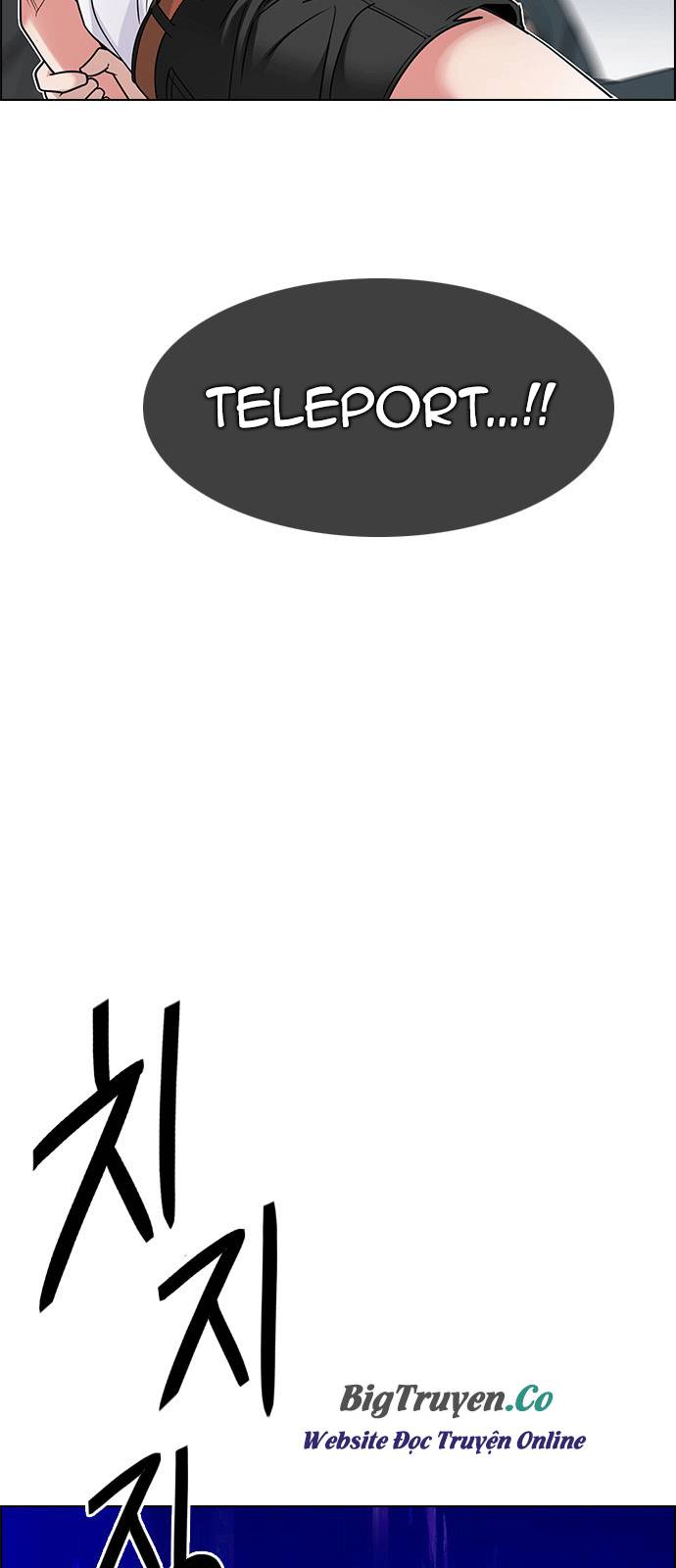 trò chơi số mệnh chapter 253 6