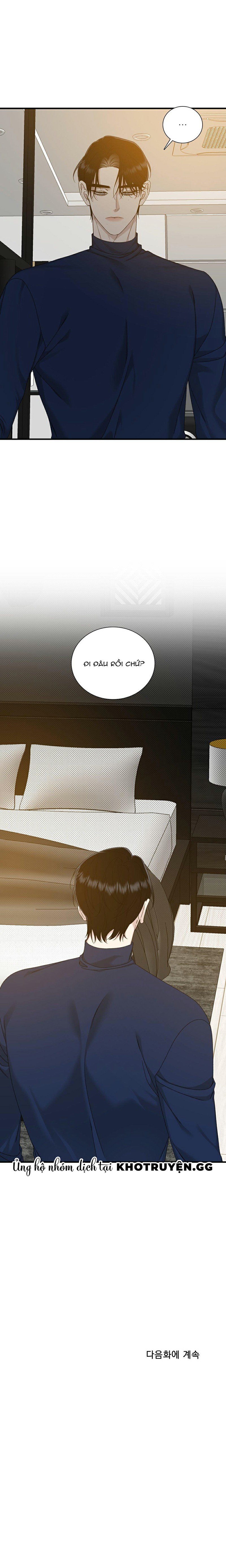 bắt đầu sai lầm chapter 10 18