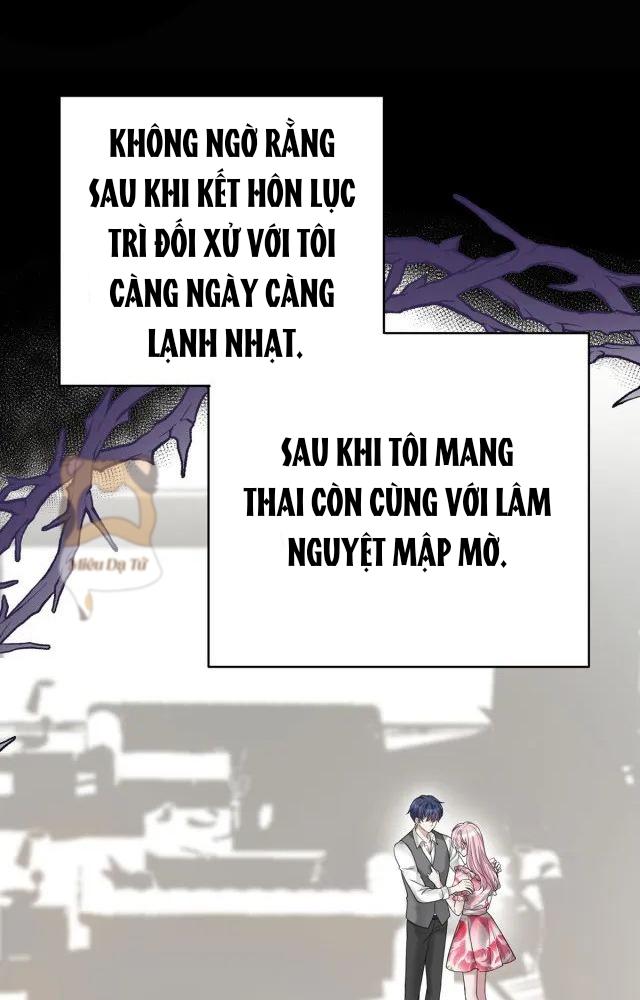 sau khi chia tay, tôi hẹn hò với em trai của người yêu cũ chapter 1 72