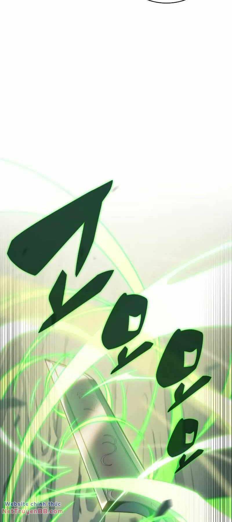 Người Chơi Mới Cấp Tối Đa Chapter 141 57