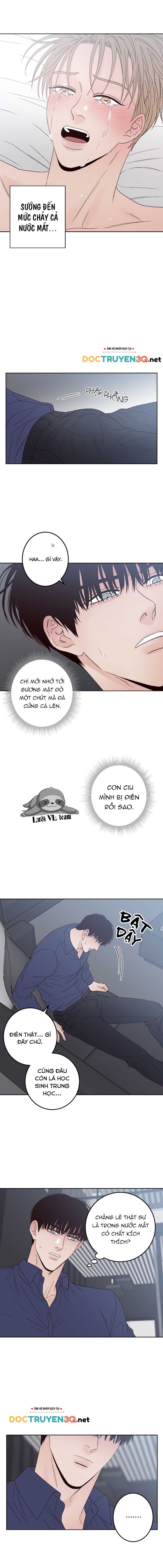 bad position chapter 7.1 4