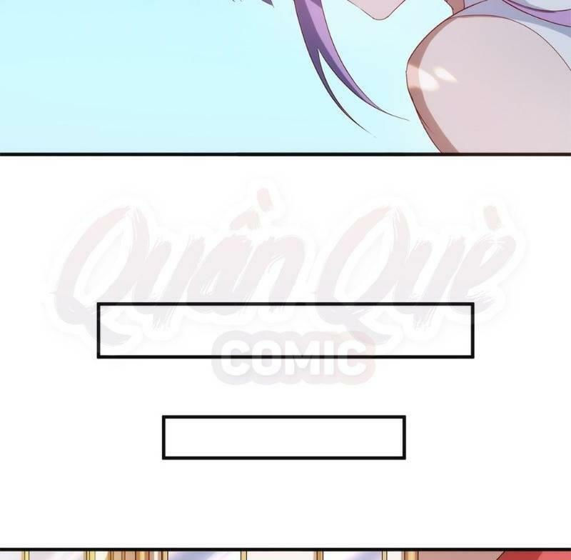 thánh đường chi thành chapter 12 38