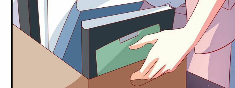 khế hôn chapter 49 51