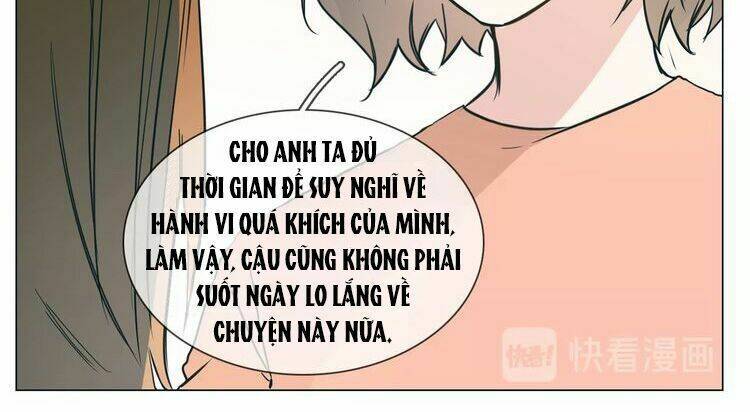 ngôi sao vụn vỡ chapter 20 33