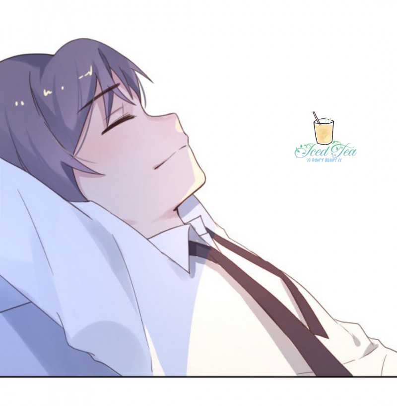 mối tình đầu của cậu ấy lại chính là tôi chapter 6 37