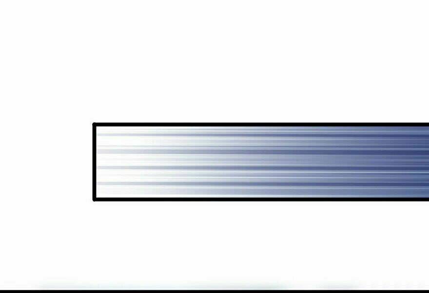 tiểu bạch điềm thê của long thiếu chapter 27 19