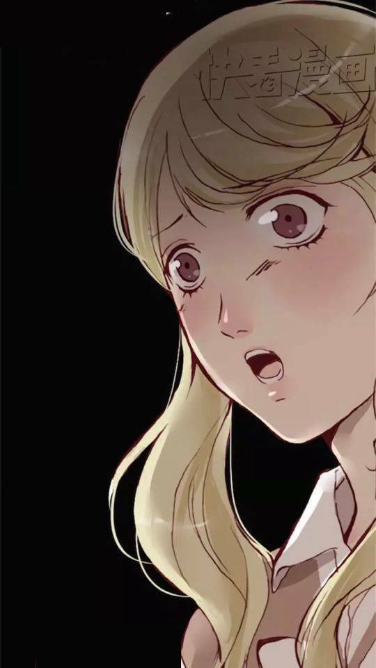 trả thù trường trung học phần 1 chapter 11 40