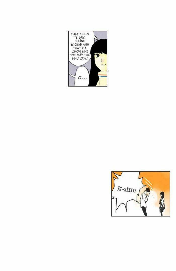 colors of the wind chapter 10 23