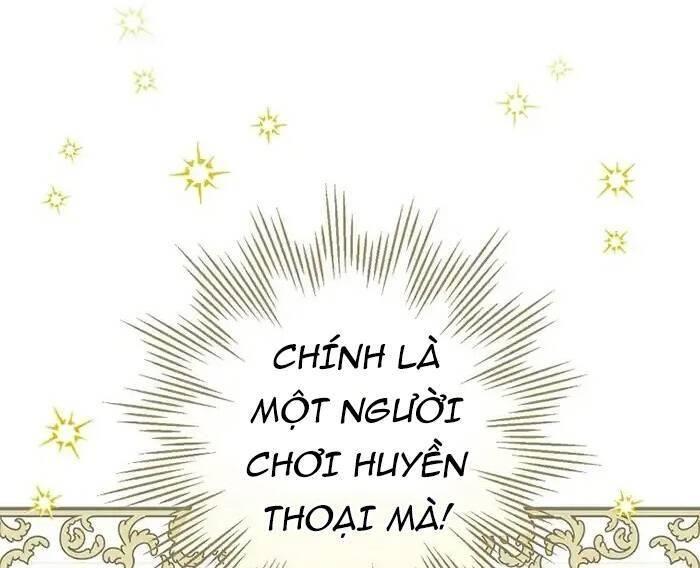 tôi lên cấp chỉ bằng cách ăn chapter 101.5 92