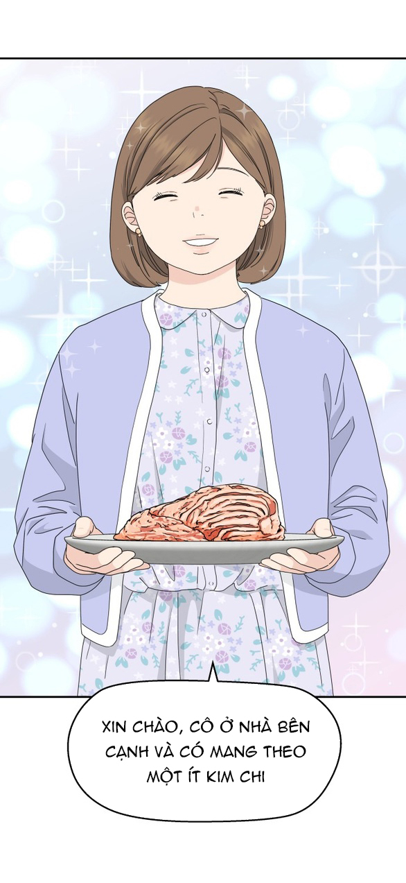 sam yi tái sinh chapter 3.1 46