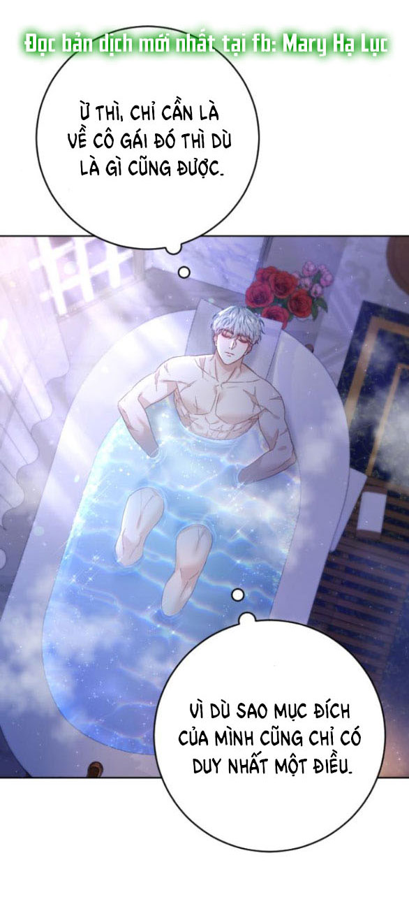 thuần hóa nam nô lệ hắc hóa chapter 6.1 6