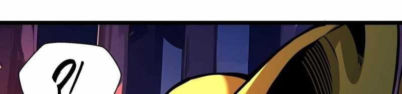 ngại qué, kỹ năng của ta tự mãn cấp! chapter 4 52