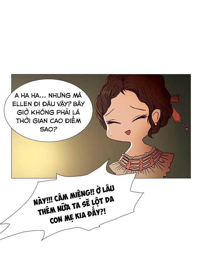 tôi chính là nhà sưu tập chim chapter 13 17