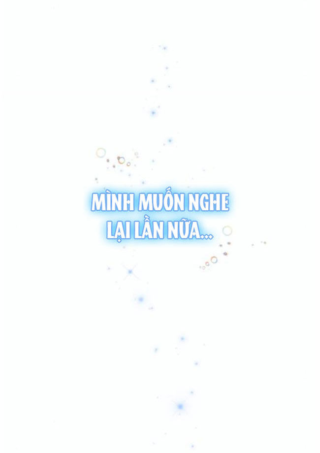 điệu nhảy say mê giữa màn đêm chapter 12.2 47