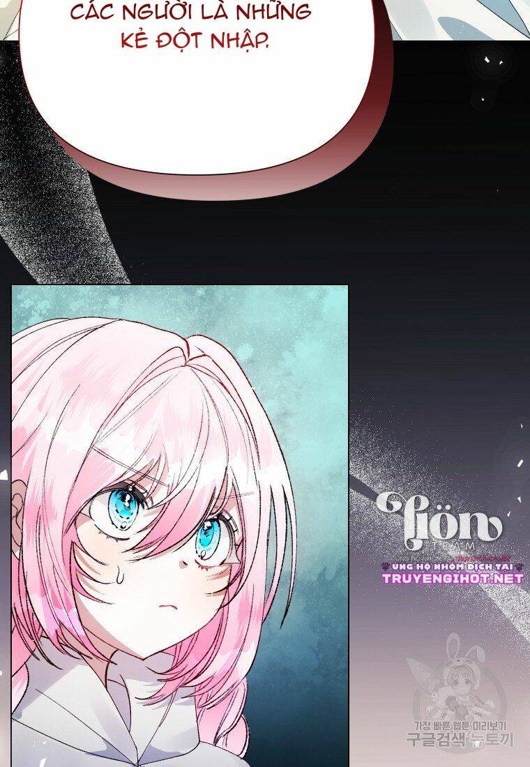 này tiểu công tước, hãy tin ở chị đi! chapter 27.1 14