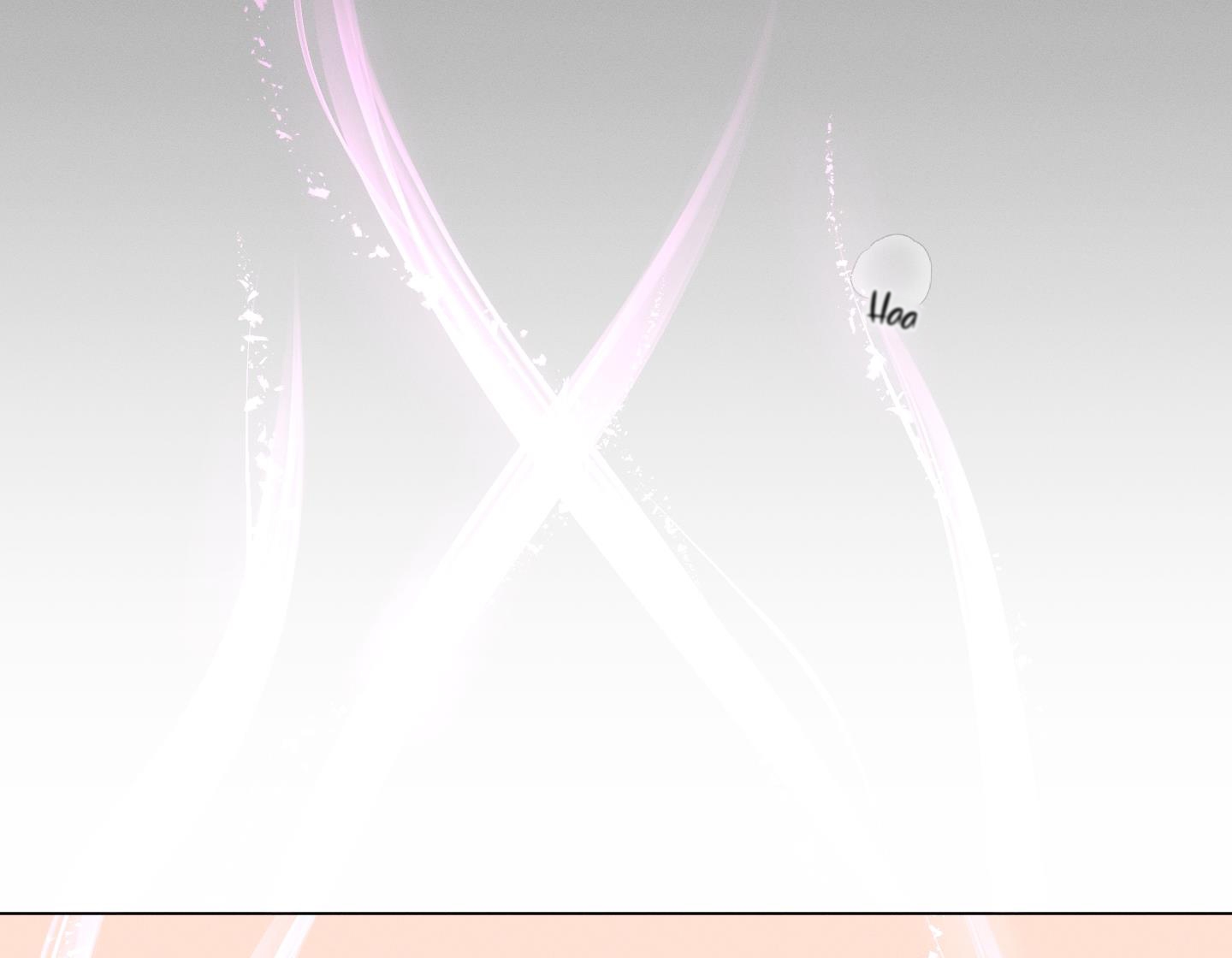 hội chứng minmotion chapter 14 8