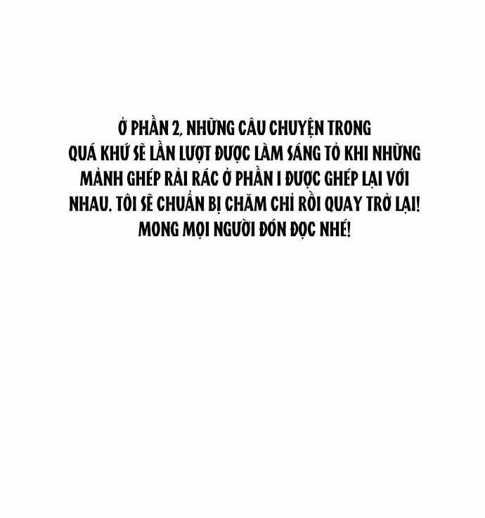 hy vọng duy nhất chapter 52.2 42