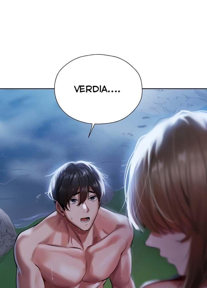 thợ săn bươm bướm chapter 14.2 24