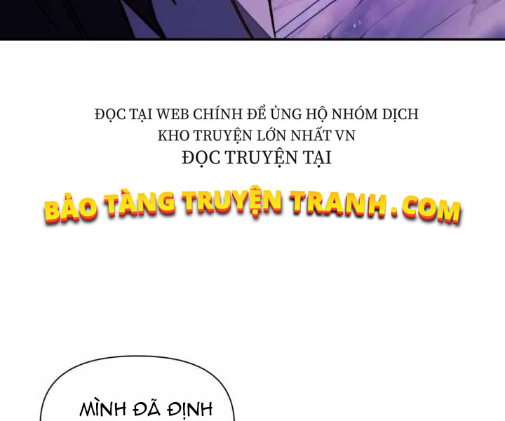 xuyên không trở thành hồi quy giả Chapter 22 - Trang 2