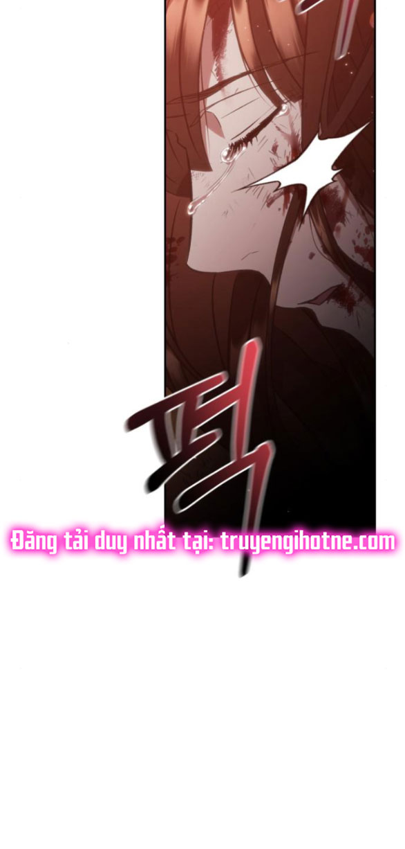 bản tình ca heeran chapter 56.2 10